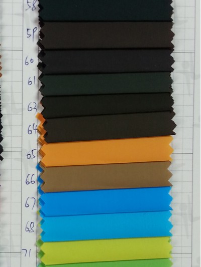 GZ-HAYILG 188-1# 細節-1